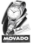 Movado 1950 27.jpg
